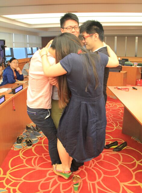 yd2333云顶电子游戏