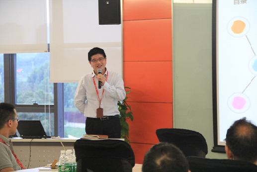 yd2333云顶电子游戏