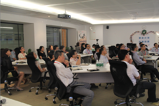 yd2333云顶电子游戏