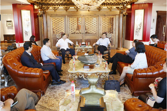 yd2333云顶电子游戏