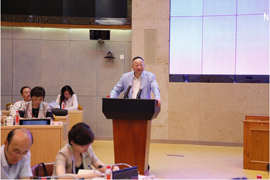 yd2333云顶电子游戏