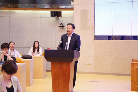 yd2333云顶电子游戏