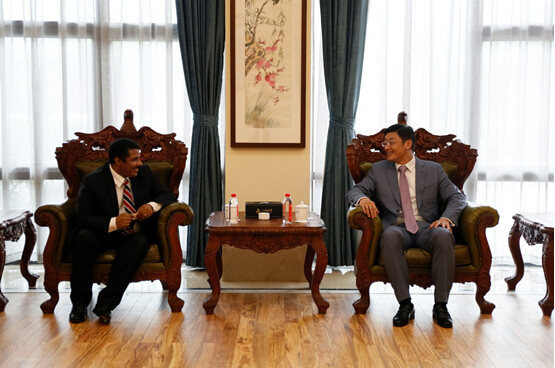 yd2333云顶电子游戏