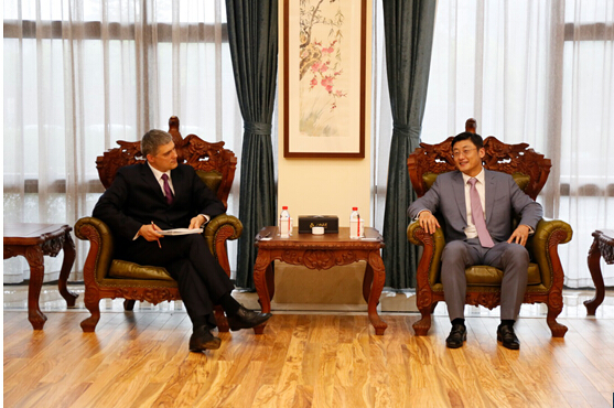 yd2333云顶电子游戏