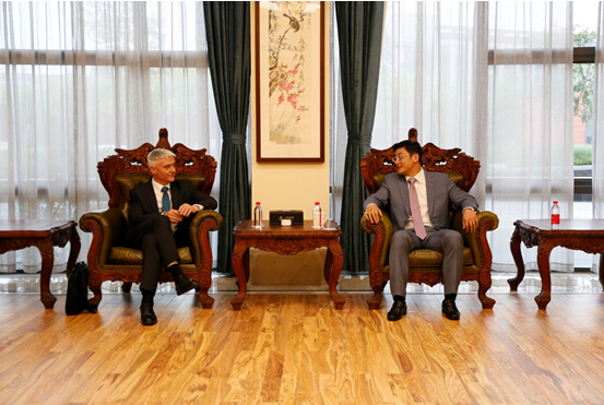 yd2333云顶电子游戏