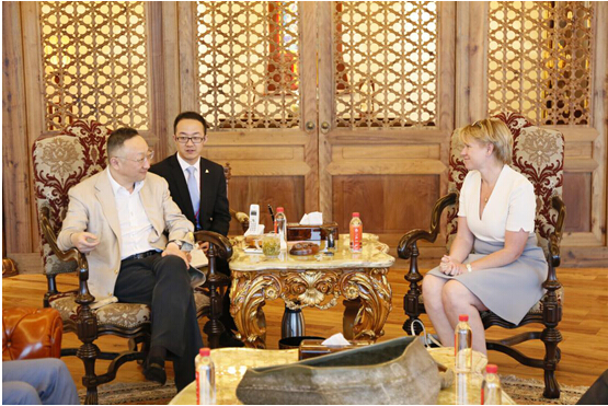 yd2333云顶电子游戏