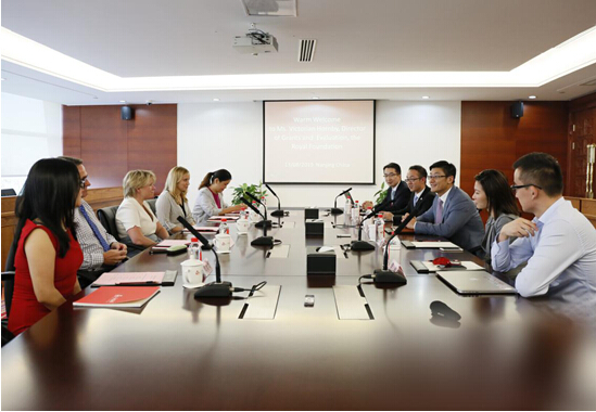 yd2333云顶电子游戏