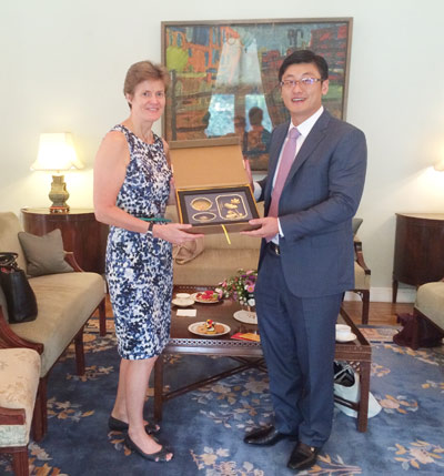 yd2333云顶电子游戏