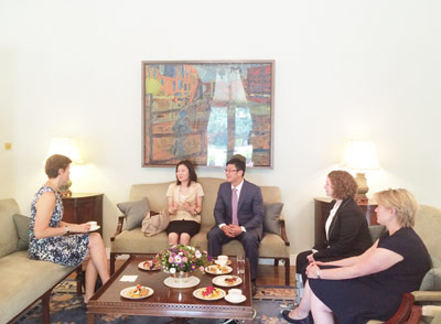 yd2333云顶电子游戏