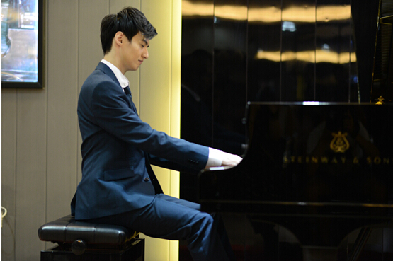 yd2333云顶电子游戏