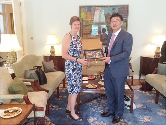 yd2333云顶电子游戏