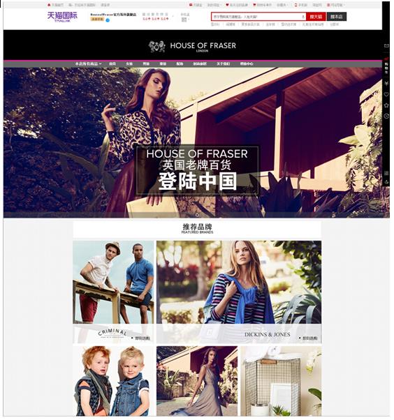 yd2333云顶电子游戏