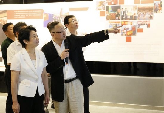 yd2333云顶电子游戏