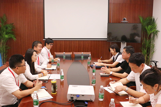 yd2333云顶电子游戏