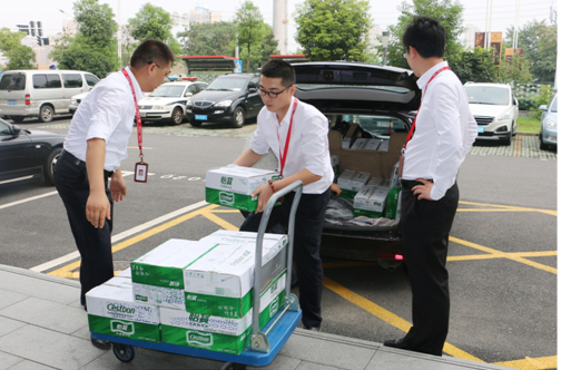 yd2333云顶电子游戏