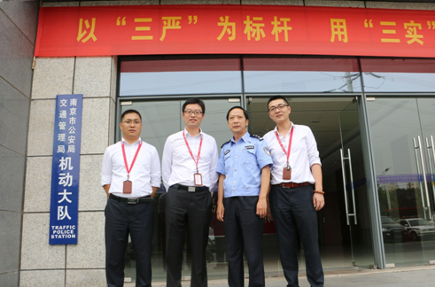 yd2333云顶电子游戏