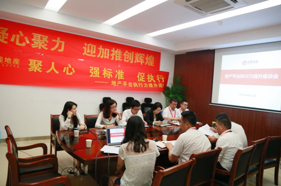 yd2333云顶电子游戏