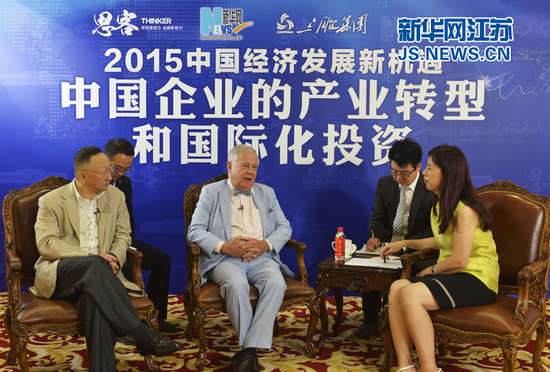 yd2333云顶电子游戏