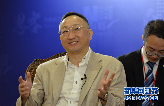 yd2333云顶电子游戏