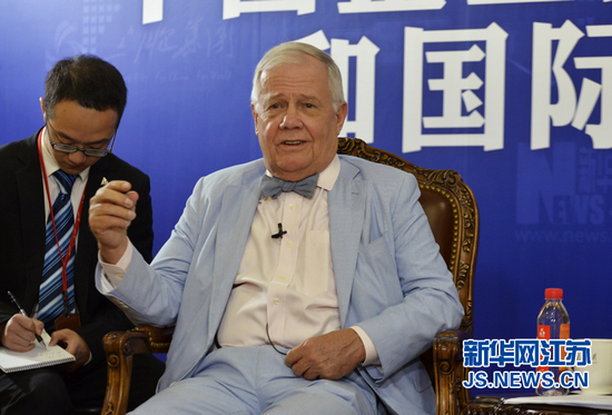 yd2333云顶电子游戏