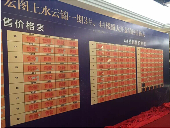 yd2333云顶电子游戏