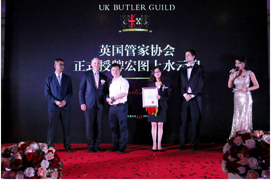 yd2333云顶电子游戏