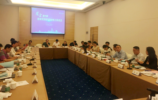 yd2333云顶电子游戏