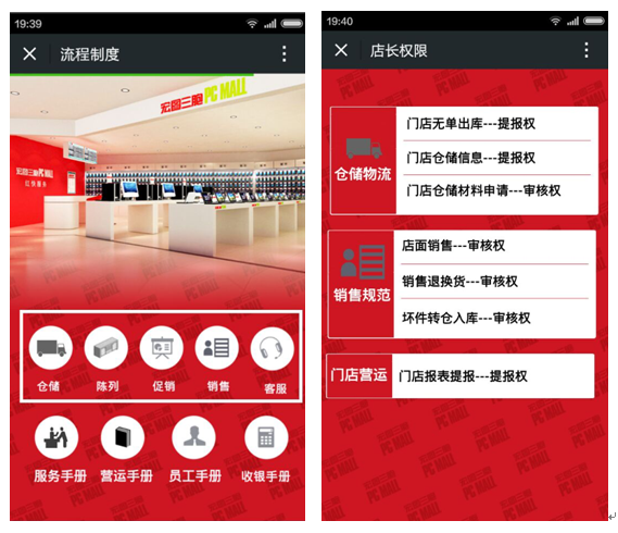 yd2333云顶电子游戏