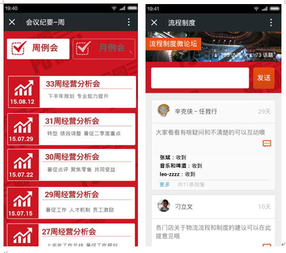 yd2333云顶电子游戏