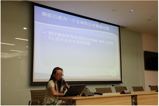 yd2333云顶电子游戏