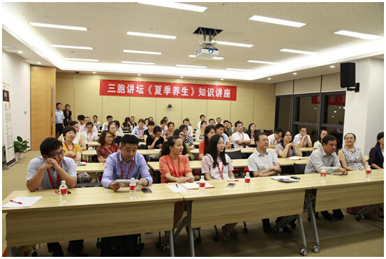 yd2333云顶电子游戏