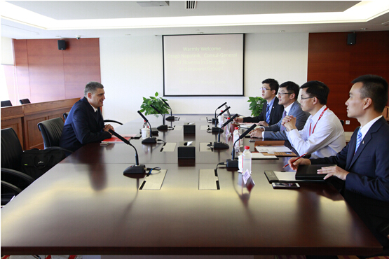 yd2333云顶电子游戏