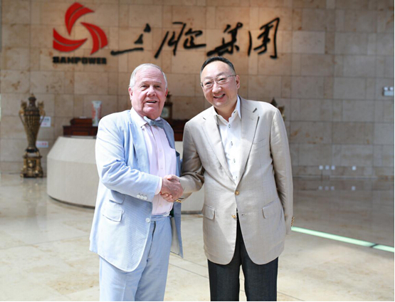 yd2333云顶电子游戏