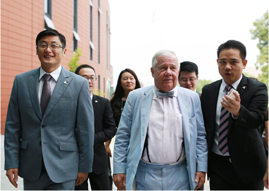 yd2333云顶电子游戏