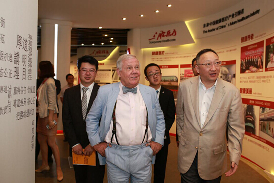 yd2333云顶电子游戏