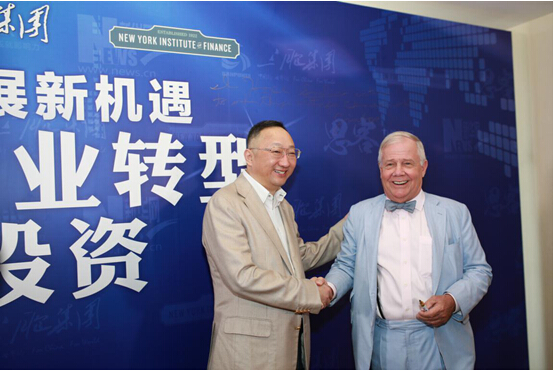 yd2333云顶电子游戏