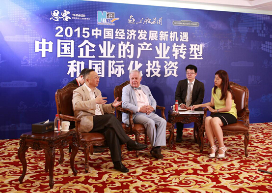 yd2333云顶电子游戏