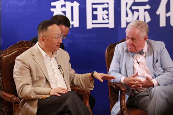 yd2333云顶电子游戏