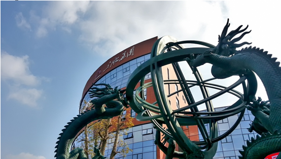 yd2333云顶电子游戏