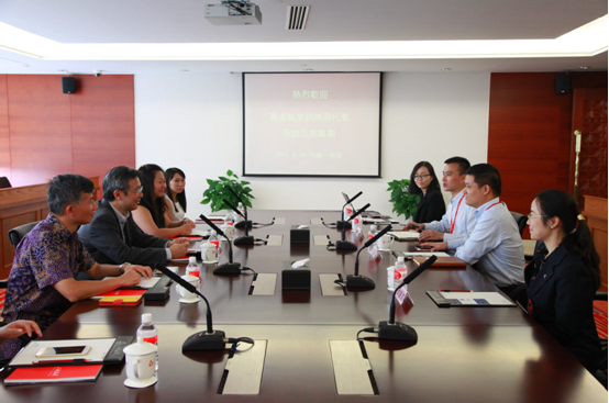 yd2333云顶电子游戏