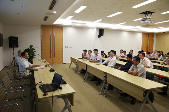 yd2333云顶电子游戏