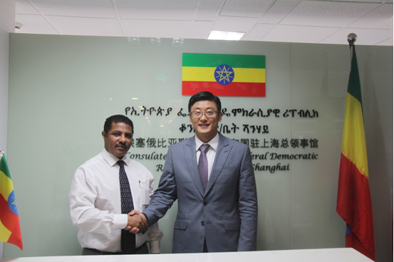 yd2333云顶电子游戏