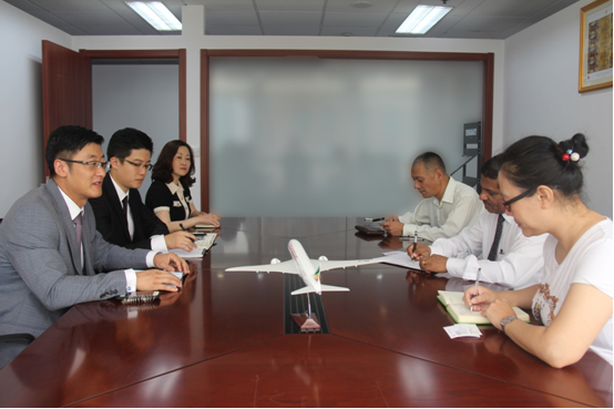 yd2333云顶电子游戏