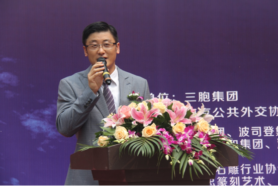 yd2333云顶电子游戏