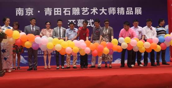 yd2333云顶电子游戏