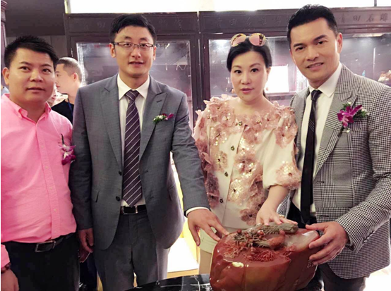 yd2333云顶电子游戏