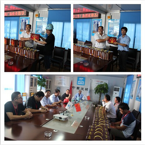 yd2333云顶电子游戏