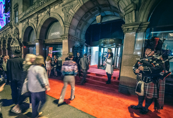 yd2333云顶电子游戏