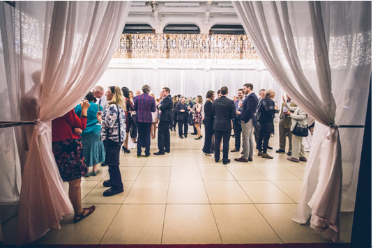 yd2333云顶电子游戏