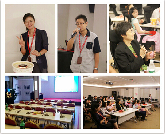 yd2333云顶电子游戏